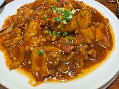 -惠宾饭庄(中山路店)