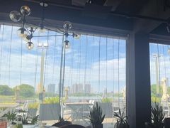 -时间仓(月湖公园店)