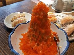 -大雄寿司(中华广场店)