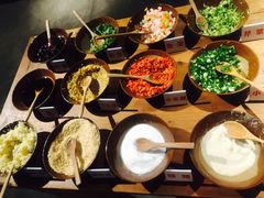 -袁记串串香(梁家巷店)