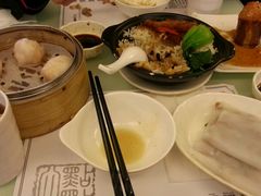 android_upload_pic-点点心点心专门店(湾仔店)