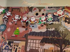 -鸟内会(河北路店)