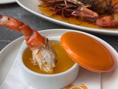 -Ministry of Crab•MOC(交子大道店)