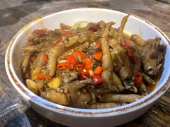 -羊子两室一厅(八一广场店)
