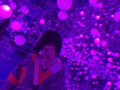 -凯德广场(武胜路店)