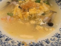 -东兴楼(通州店)