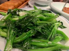 -大榕树下顺德菜(融创茂店)