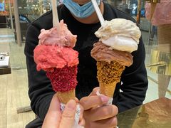 -VENCHI 闻绮(北京国贸商城店)