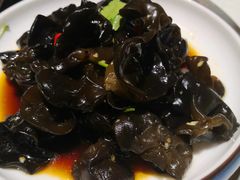 -蛙蛙叫干锅年代(簋街总店)