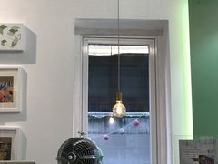 -环悦艺术空间(东山口店)