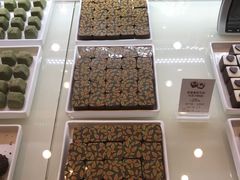 -GODIVA(印象城店)