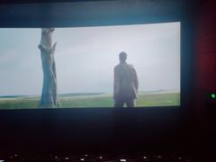 -万达影城(大明宫万达广场IMAX店)