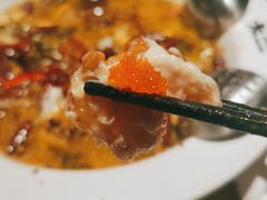 -太二酸菜鱼(群光广场店)