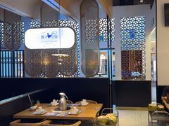 -椰子印象椰子鸡·椰奶鸡·糟粕醋(友谊阳光城店)