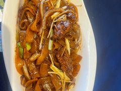 -翠园(成都太古里店)