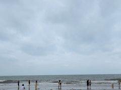 -飞沙滩