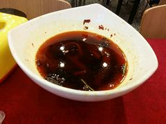 -簋街仔仔小龙虾(总店)