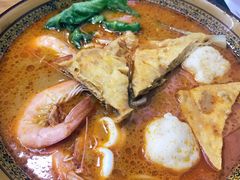 -老闽味姜母鸭·煎蟹闽菜餐厅(曾厝垵地标店)