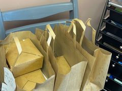 -Cooking Man(中懋天地店)