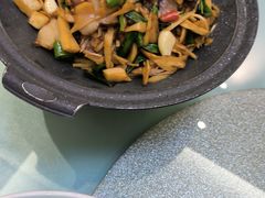 -读酒坊私房菜