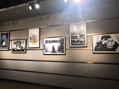 -成都百丽宫影城(LUXE太古里店)