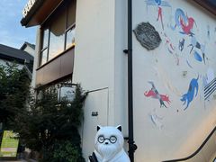 -长风拨筋养身(蟠龙天地店)