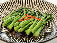 -阿一鲍鱼·20年匠心传承(天河北旗舰店)