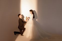 -CD视觉婚纱摄影