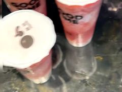 -古茗(吉祥北街店)