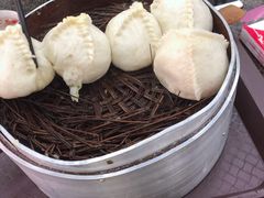 -胡家包子·清真(大众巷店)