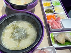 -过桥缘·过桥米线(大华虎城嘉年华店)