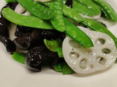 -紫光园(燕郊总店)