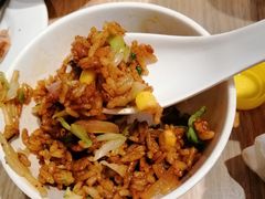 -泰煌鸡·上海白斩鸡·鸡汤面(万航店)