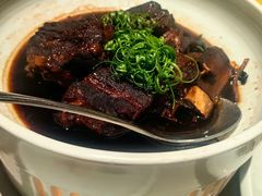 -明州小宴(文化广场店)