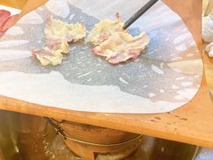 -洪大厨鸡煲(福田店)