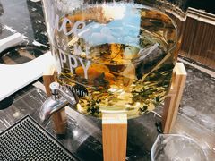 -同步齿科·数字化正畸种植口腔中心(珠海店)