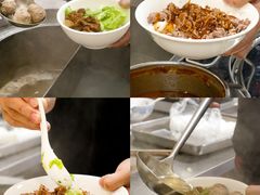 -福合埕牛肉丸(福平路店)