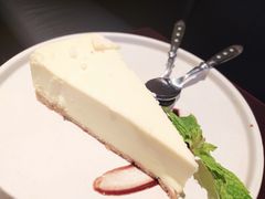 -blue frog蓝蛙(长泰广场店)