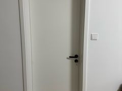 -一起装修网(集团店)