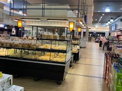 -麦凯乐(尚志大街店)