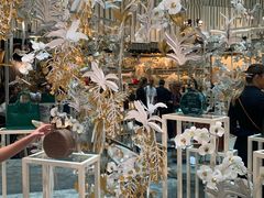 -路易·威登(香榭丽舍大道店)