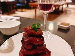-福1039(愚园路店)