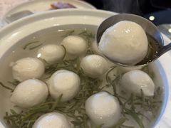 -湘湖大院(越王路店)
