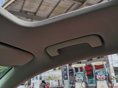 -金盾石化加油站(合肥路店)
