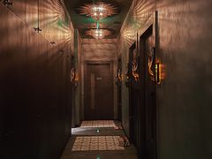 -菩泰·泰式草本按摩SPA(武汉新天地南馆店)