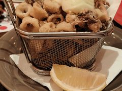 -TOMATITO(无限极荟店)