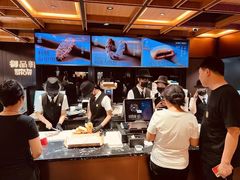-御品轩(汉神购物广场店)