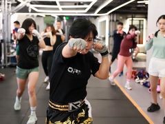 -健身专家Wellness Experts