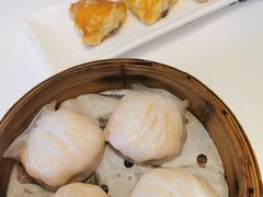 -名苑皇宫酒家(来魅力壁画村店)