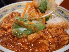 -和合谷(建外中海店)